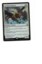 Archon of Emeria - Foil promo stamped